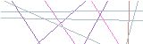 숫자2,영문자y,영문자p,영문자y,영문자c,영문자p