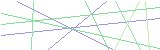 숫자6,영문자z,숫자6,숫자9,영문자g,영문자s