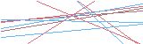 영문자e,영문자q,숫자6,영문자b,영문자y,영문자k