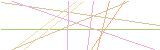 영문자q,숫자4,영문자d,숫자6,영문자c,숫자9