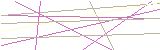 숫자8,영문자v,숫자5,영문자w,영문자e,숫자9