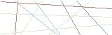 숫자3,영문자n,숫자3,영문자b,영문자t,영문자t