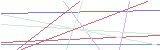 영문자e,영문자d,영문자x,영문자r,영문자s,영문자e