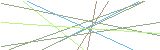 숫자6,영문자x,숫자4,영문자a,영문자r,영문자k
