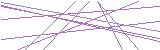 숫자9,영문자a,영문자v,영문자r,영문자c,영문자g