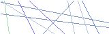 숫자2,영문자m,영문자d,영문자x,영문자f,영문자r