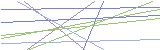 영문자d,영문자k,영문자g,숫자6,숫자7,숫자6