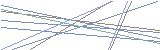 영문자t,숫자4,영문자b,영문자p,숫자2,영문자b