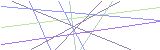 영문자t,영문자p,숫자4,숫자4,영문자x,숫자2