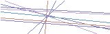 영문자w,영문자v,숫자7,영문자e,영문자v,숫자5