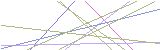 숫자7,영문자a,영문자v,숫자7,영문자t,영문자j