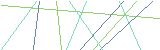 숫자9,숫자4,영문자r,영문자h,숫자6,영문자x