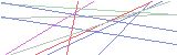 숫자3,영문자b,영문자q,영문자y,영문자w,영문자m