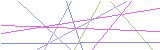 영문자r,영문자g,영문자p,영문자d,영문자g,영문자y