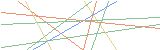 숫자6,영문자b,영문자w,숫자7,영문자y,영문자s