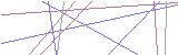 영문자a,영문자r,영문자g,영문자m,숫자8,영문자i