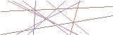 영문자n,영문자w,숫자4,영문자a,영문자m,영문자j