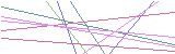 영문자f,영문자n,영문자s,영문자b,숫자6,영문자g