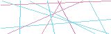 영문자c,영문자i,영문자g,영문자b,영문자a,영문자n