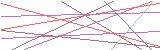 영문자h,숫자2,영문자x,영문자x,영문자b,영문자p