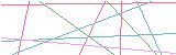 숫자4,영문자m,숫자7,영문자d,숫자9,영문자p