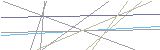 영문자c,영문자s,숫자3,영문자g,영문자s,영문자m