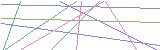 숫자5,영문자c,영문자c,영문자u,영문자e,숫자4