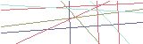 숫자4,영문자k,영문자p,숫자3,영문자x,영문자r