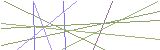 영문자s,영문자d,숫자2,숫자8,영문자b,영문자a