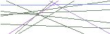 영문자u,영문자a,영문자m,영문자d,영문자d,영문자z