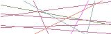 숫자8,영문자v,숫자4,숫자4,숫자9,영문자h