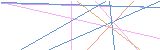 영문자n,숫자9,영문자u,영문자u,영문자c,영문자e