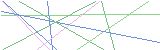 숫자6,영문자c,영문자m,영문자r,영문자i,숫자6