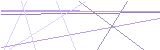 숫자7,영문자g,영문자g,영문자m,영문자z,영문자t