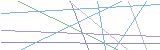 영문자h,숫자6,영문자g,영문자f,숫자6,영문자v