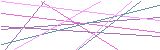 영문자t,영문자g,영문자u,숫자6,영문자p,영문자p