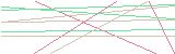 숫자8,영문자u,영문자v,영문자f,숫자3,영문자c