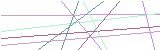 숫자5,영문자e,영문자f,영문자x,영문자a,숫자7