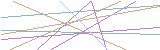 영문자t,영문자c,영문자u,영문자v,영문자n,영문자g