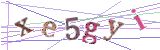 영문자s,숫자6,영문자w,숫자3,영문자c,영문자i