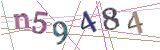 숫자4,영문자t,숫자8,영문자k,영문자d,영문자j