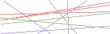 영문자s,영문자m,영문자f,영문자f,숫자6,숫자5