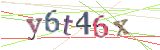 숫자5,영문자d,영문자b,영문자p,영문자s,영문자s