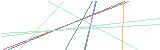 영문자e,숫자8,영문자x,숫자6,영문자g,영문자b