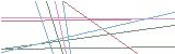 영문자n,영문자c,영문자h,영문자v,영문자a,영문자d