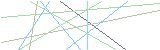 영문자x,영문자g,숫자5,영문자i,영문자j,영문자r