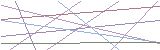 영문자v,영문자d,영문자j,숫자7,영문자v,영문자r