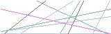 영문자a,영문자x,숫자4,숫자2,영문자w,숫자2
