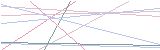 영문자q,영문자f,숫자5,숫자7,숫자5,영문자g
