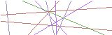영문자v,영문자s,숫자3,영문자s,영문자f,숫자2